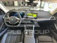 2026 BMW 330