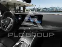 2026 BMW 330
