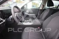 2026 BMW 330