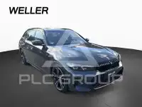 2026 BMW 330