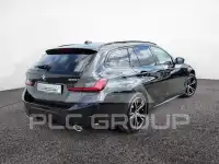 2026 BMW 330