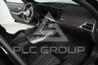 2026 BMW 330
