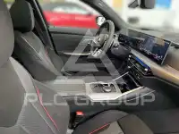 2026 BMW 330