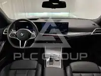 2026 BMW 330