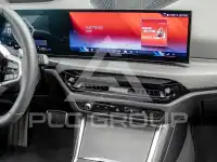 2026 BMW 330