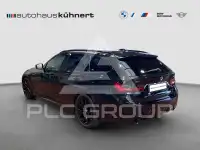 2026 BMW 330