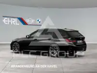 2026 BMW 330