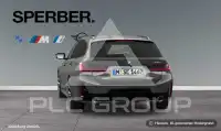 2026 BMW 330