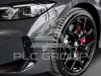 2026 BMW 330