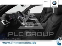 2026 BMW 330