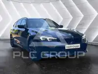 2026 BMW 330