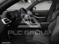 2026 BMW 330