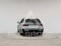 2026 BMW 330