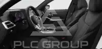 2026 BMW 330