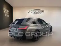 2026 BMW 330