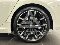2026 BMW 330