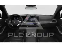 2026 BMW 330