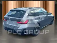 2026 BMW 330