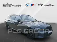 2026 BMW 330