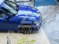 2026 BMW 330