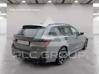 2026 BMW 330
