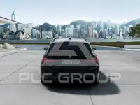 2026 BMW 330