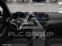 2026 BMW 330