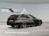 2026 BMW 330