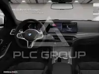 2026 BMW 330
