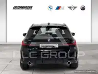 2026 BMW 330