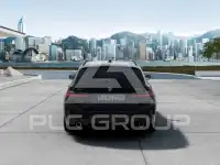 2026 BMW 330