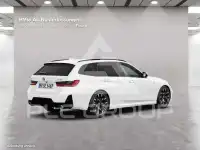 2026 BMW 330