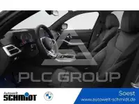 2026 BMW 330