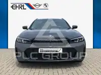 2026 BMW 330