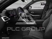2026 BMW 330
