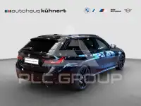 2026 BMW 330