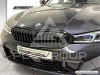 2026 BMW 330