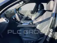 2026 BMW 330