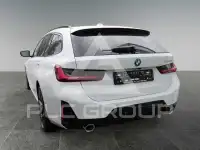 2026 BMW 330