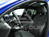 2026 BMW 330