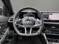 2026 BMW 330