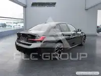 2026 BMW 330
