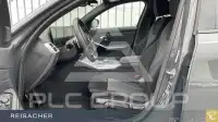 2026 BMW 330