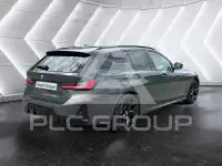 2026 BMW 330