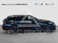 2026 BMW 330