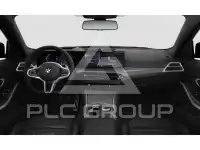 2026 BMW 330