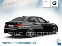 2026 BMW 330