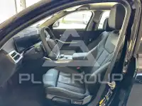 2026 BMW 330