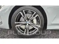 2026 BMW 330