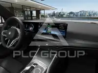 2026 BMW 330